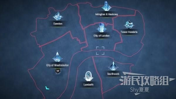 星空行政楼层任务怎么做-星空行政楼层任务详解