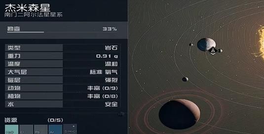 星空群星组织指南01怎么获得-星空群星组织指南01获取详解