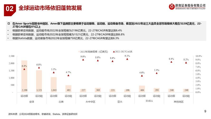 win10玩不了300英雄怎么办-win10玩不了300英雄解决方法一览