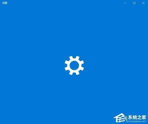 蓝色协议中文怎么设置-蓝色协议中文设置教程