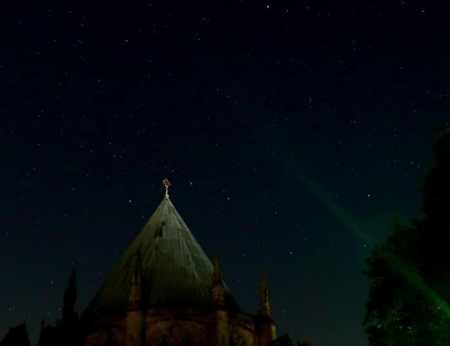 星空同伴位置在哪-星空全同伴位置大全