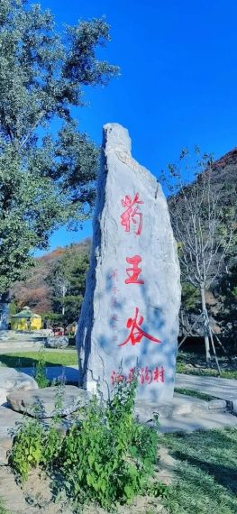 方寸对决药王谷怎么进去-方寸对决药王谷进入方法介绍