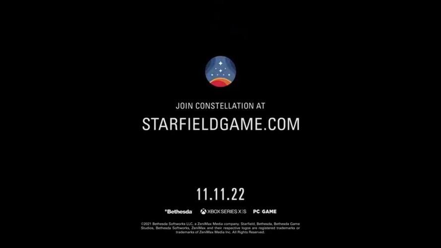 星空Starfield特征代码有哪些-星空Starfield特征代码2023最新大全