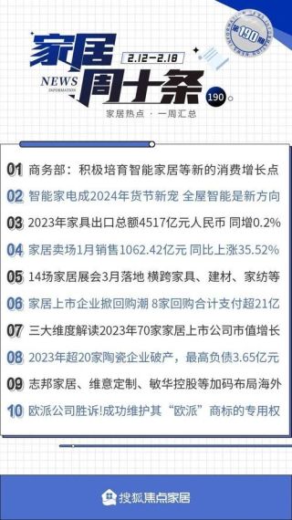 城市里的欧派兑换码2023有哪些-城市里的欧派兑换码最新2023大全