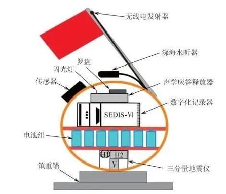 潜水员戴夫地震的原因怎么做-地震的原因任务流程一览