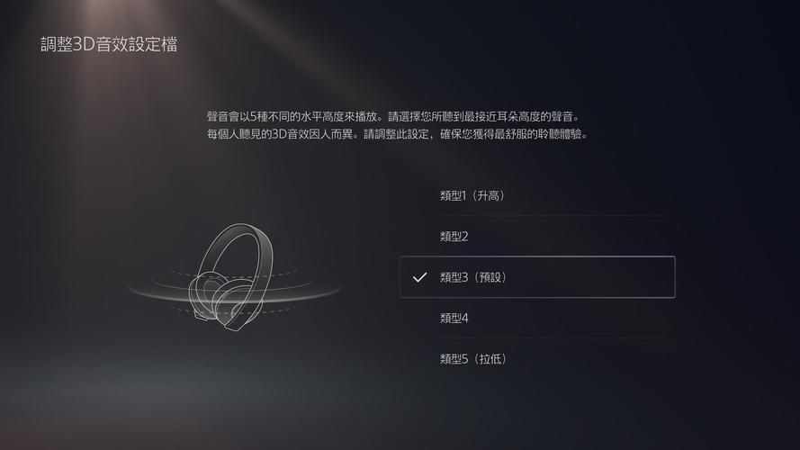 PS5中文网