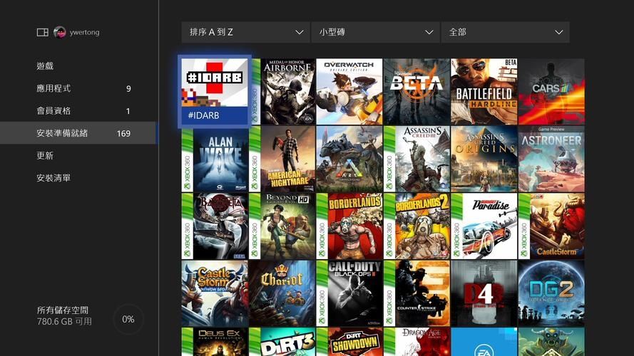 电玩男XBOXONE中文网_经典好玩的微软xboxone游戏大全 xbox one游戏攻略及中文游戏排行榜