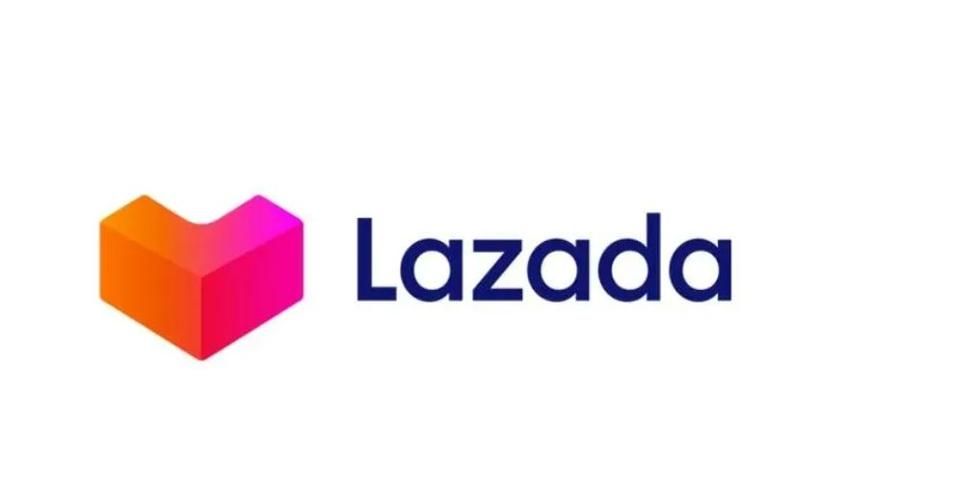 lazada是什么平台