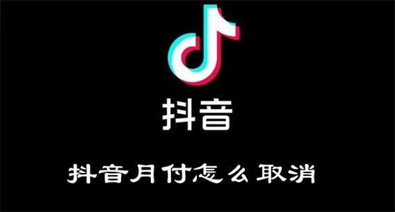 抖音月付和抖音支付有啥区别 抖音月付和抖音支付的区别在哪里