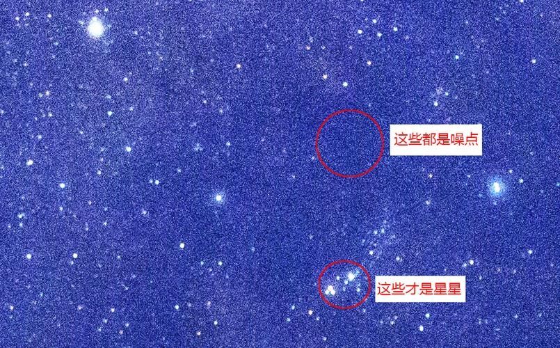 星空十多万信用点走私位置在哪