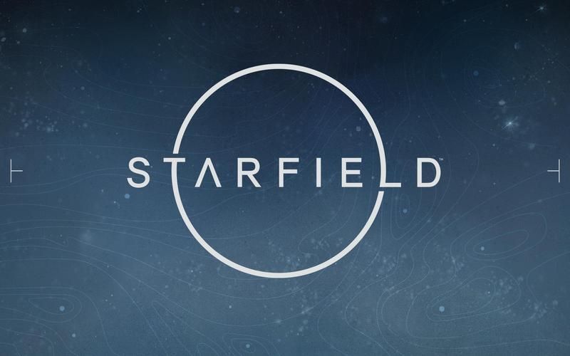 星空Starfield特征代码有哪些