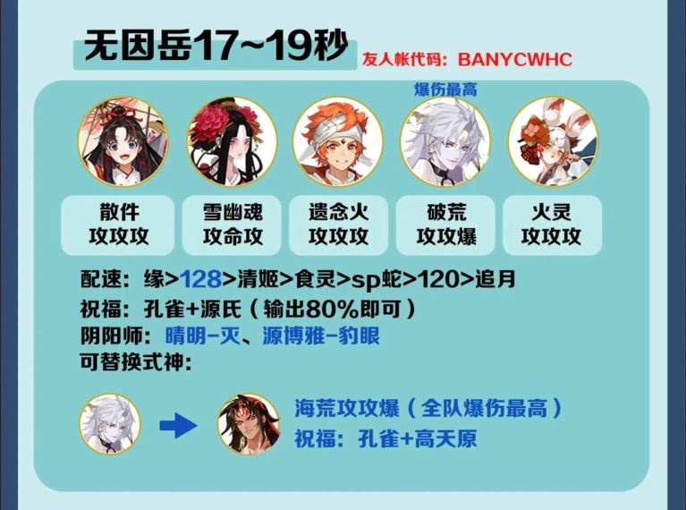 阴阳师宴场维和怎么玩