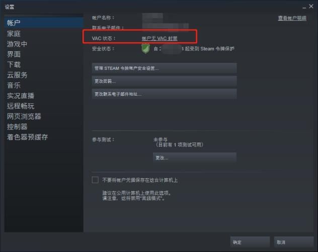 steam++解锁区域限制