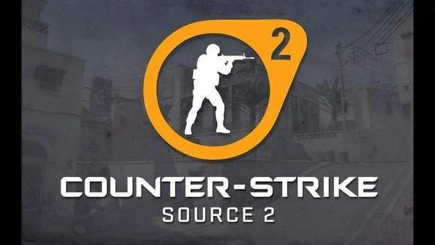 csgo2什么时候上线国服