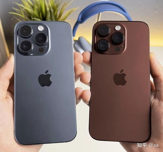 iPhone15什么时候上市的 iPhone15预计上市时间