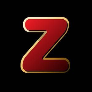 z