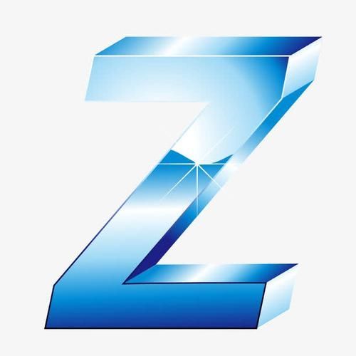 z