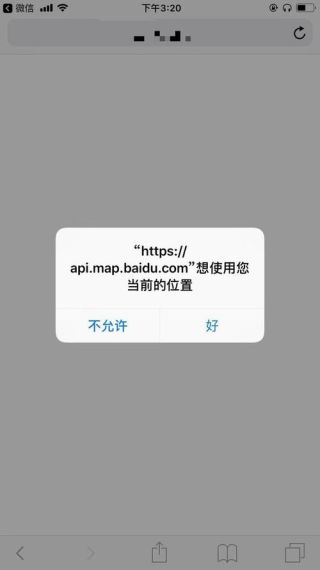 wallhaven共享api密钥最新有效