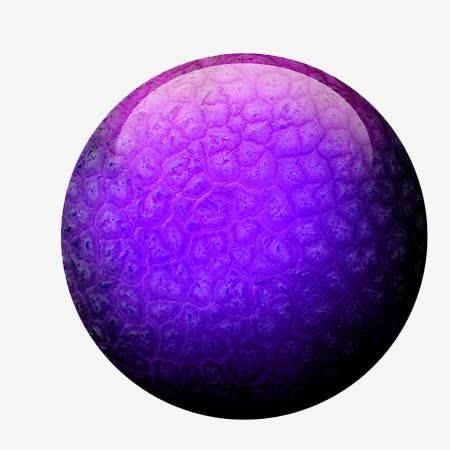 遗迹2紫色的球体是什么