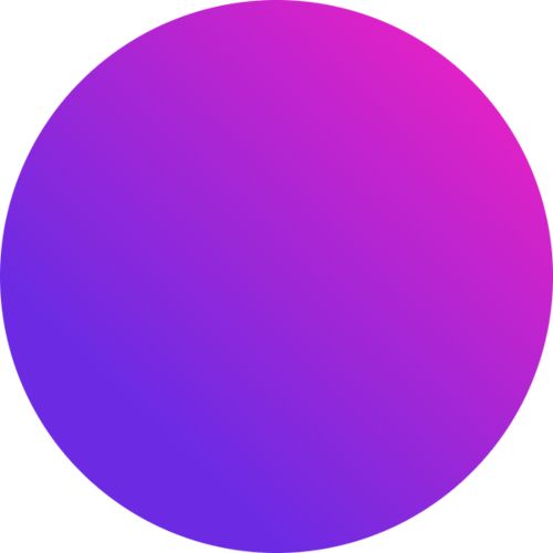 遗迹2紫色的球体是什么