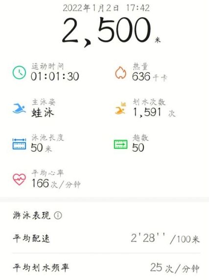 遗迹2领航员头盔怎么获得