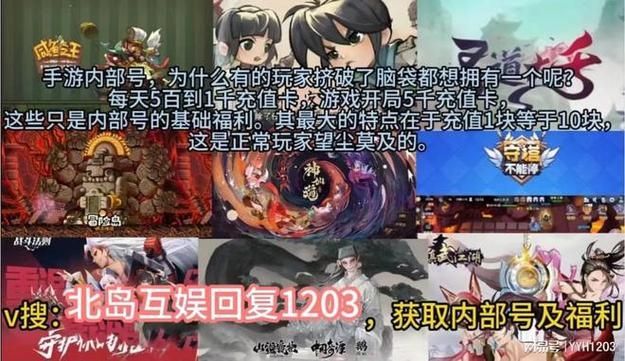 交错战线2024最新礼包码有哪些