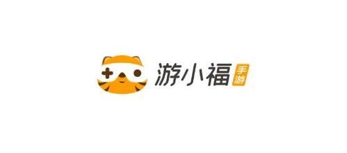 游小福怎么充平台币-游小福充值平台币方法