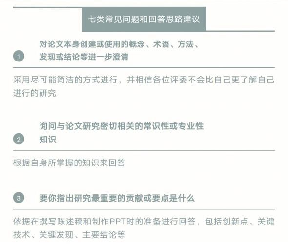 回音app怎么回答问题-回答提问方法