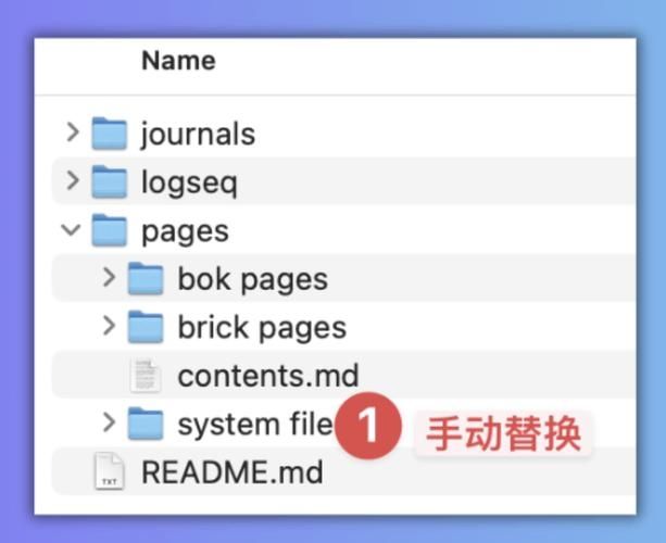 pages文稿怎么加密码-pages文稿设置密码方法