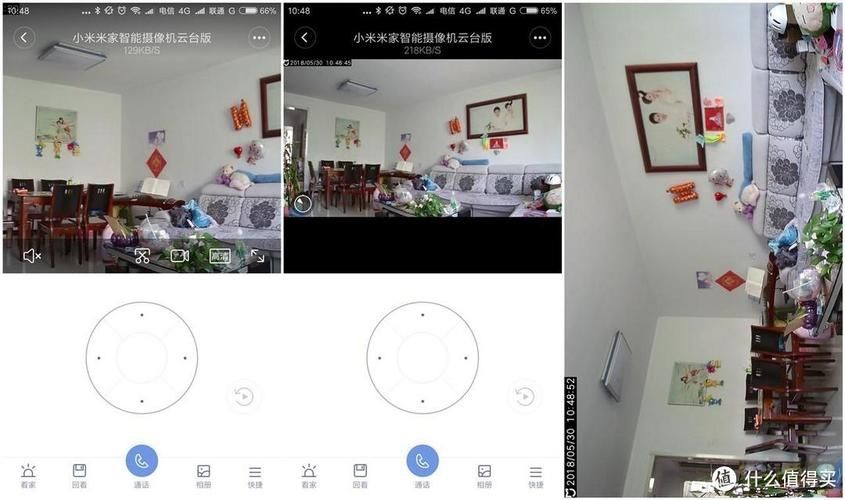 360摄像头怎么看回放-查看回放视频方法