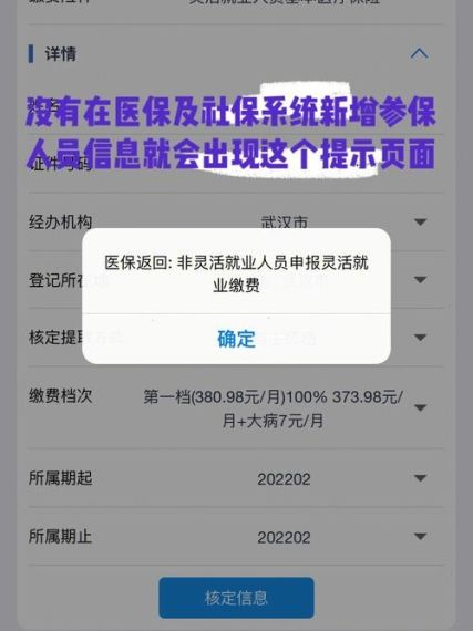 沈阳智慧医保怎么办理灵活就业医保-办理灵活就业医保方法