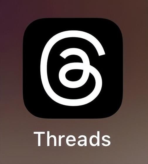 Threads怎么注册账号