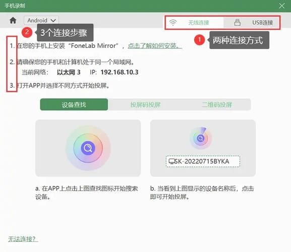 oppo浏览器怎么签到-oppo浏览器签到方法介绍