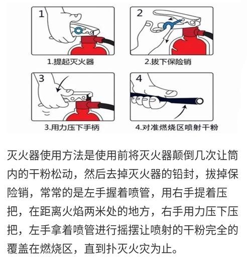 文字逃脱第六关十万火急方法