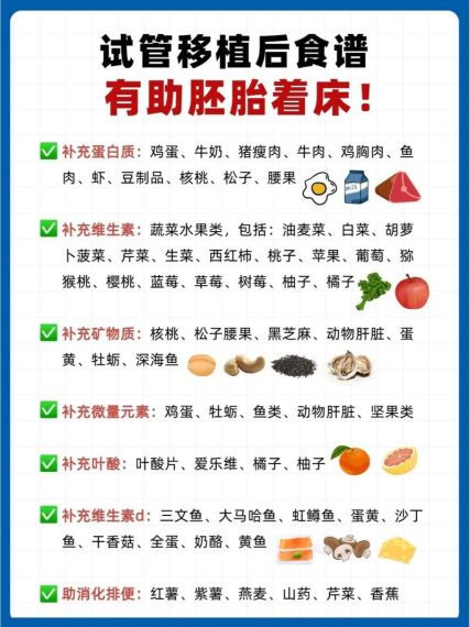 蛇上而生食谱大全图解