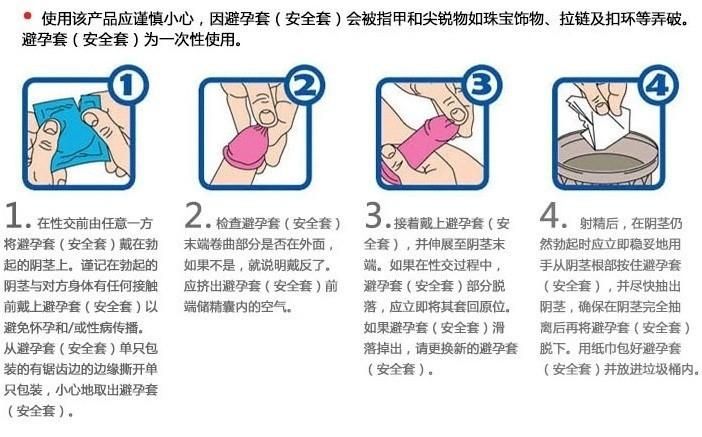 黑暗笔录太阳门怎么开-太阳门打开方法