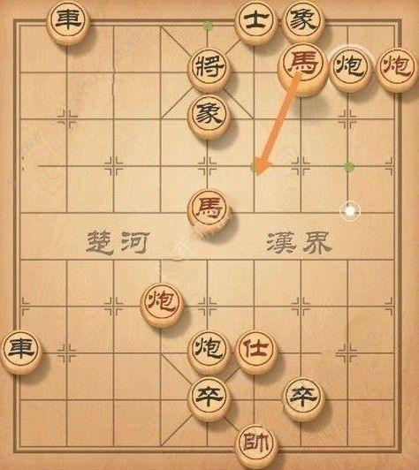 汉字找茬王第130关蛋找出21个字怎么过-第130关通关方法