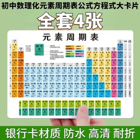 抖音元素周期表版羊了个羊在哪玩-元素周期表版羊了个羊试玩地址