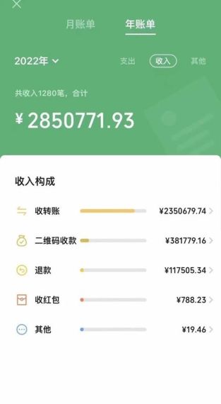 是否可以一键登记多个马匹-黑色沙漠2022年9月28日微信每日一题答案