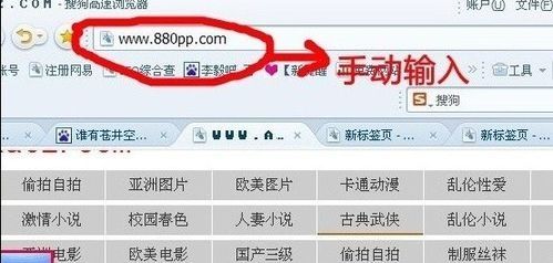 王了个王游戏网页版入口在哪-游戏网页版入口地址链接分享