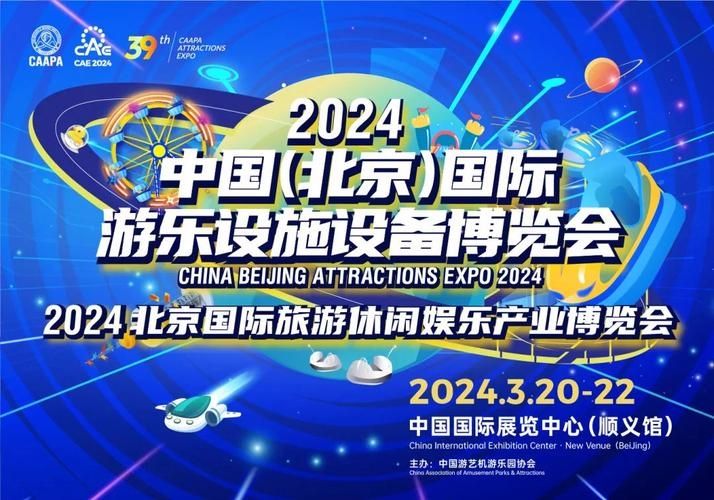 创造与魔法2022年9月3日最新礼包兑换码是多少-创造与魔法2022年9月3日最新礼包兑换码