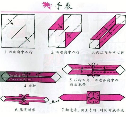 我的世界糖果手杖怎么弄