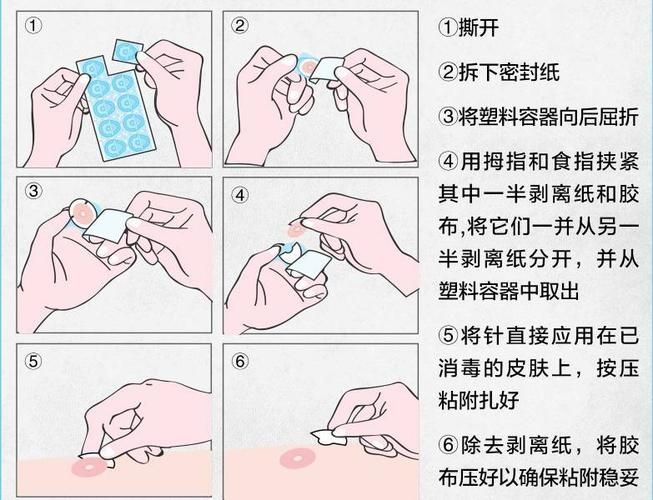 栖云异梦铜钱怎么用-铜钱使用方法