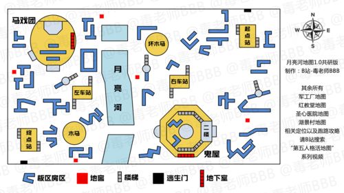 零之战线东方阵营战姬约会地点 具体介绍