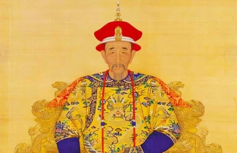 1667年清朝康熙帝在太和殿举行亲政典礼但此时他还面对着哪个权臣的威胁-无悔华夏2022年8月25日渔樵问答答案分享