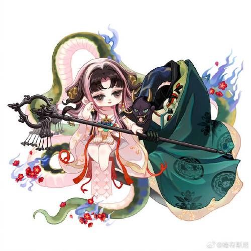 阴阳师缚骨清姬典藏皮肤怎么获得