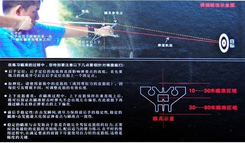 我的世界怎么让弓无限耐久