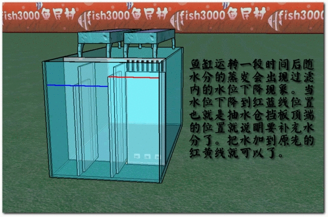 我的世界原石流体管道怎么用