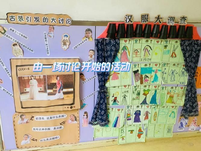 《汉字找茬王》舞蹈服饰穿搭怎么过_根据不同舞蹈搭配物品通关图文攻略