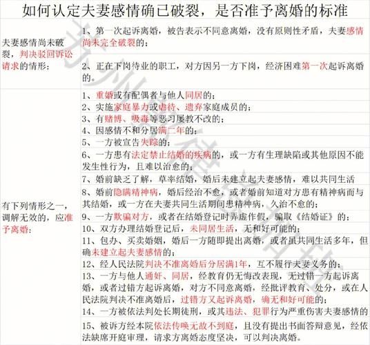 《玩梗高手》讨要抚养费怎么过_帮大嫂要到100万抚养费通关图文攻略